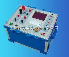 HGY-1000伏安特性综合测试仪-上海铮力电力设备有限公司